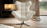 Fauteuil relax sens*