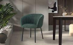 SEVILLA – Chaise de salle à manger