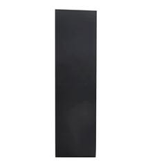 Armoire 4 portes avec 2 miroirs MARCO - 160 cm