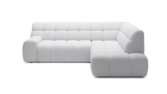 COCOON L – Canapé d'angle