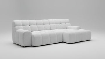 COCOON S