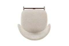 Chaise de Bar COYA - 51 x 50 cm