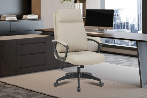 Chaise de bureau