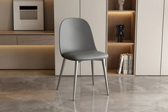 Chaise de Salle à Manger JASMYN - 51 x 44 cm