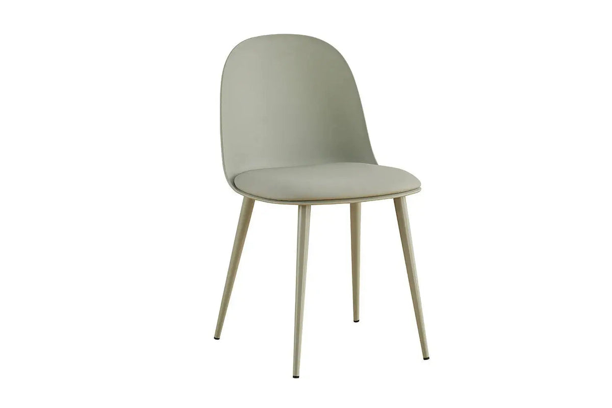 Chaise de Salle à Manger JASMYN - 51 x 44 cm