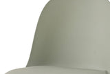 Chaise de Salle à Manger JASMYN - 51 x 44 cm