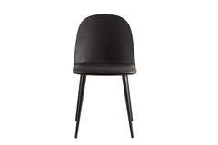 Chaise de Salle à Manger JASMYN - 51 x 44 cm
