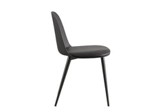 Chaise de Salle à Manger JASMYN - 51 x 44 cm