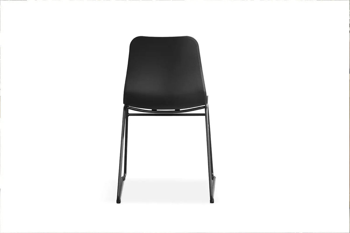 Chaises de Salle à Manger MARYA - 52 x 44 cm