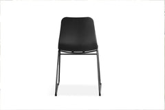 Chaises de Salle à Manger MARYA - 52 x 44 cm