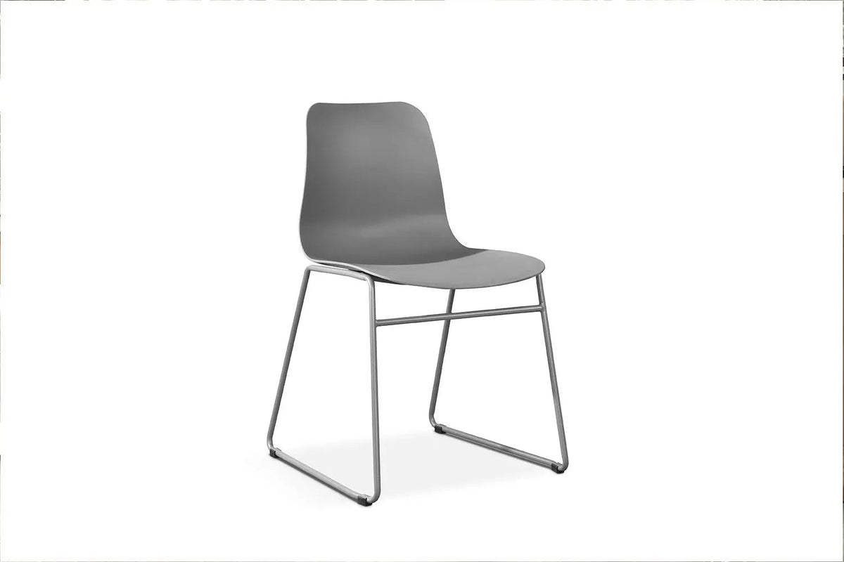 Chaises de Salle à Manger MARYA - 52 x 44 cm
