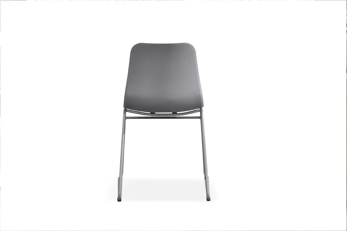 Chaises de Salle à Manger MARYA - 52 x 44 cm