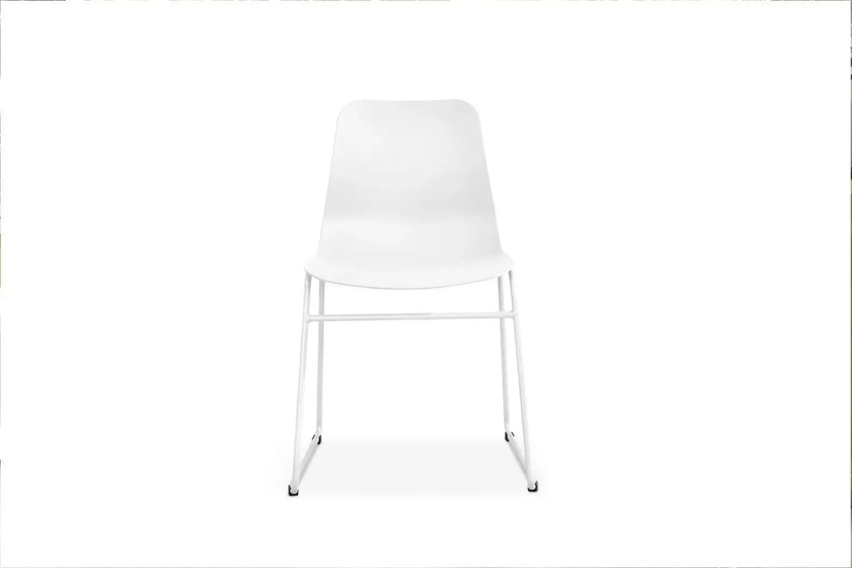 Chaises de Salle à Manger MARYA - 52 x 44 cm