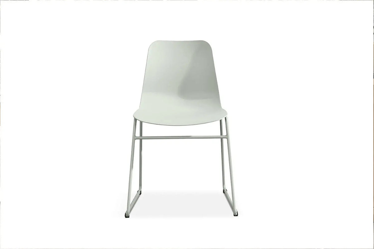 Chaises de Salle à Manger MARYA - 52 x 44 cm