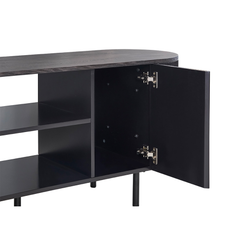 LAGOS – Meuble TV – 160 cm