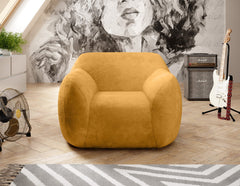 fauteuil NOUNOURS