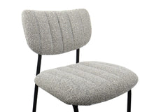 Chaises de Bar ANITA - 46 x 53 cm