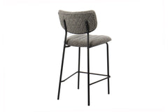 Chaises de Bar ANITA - 46 x 53 cm