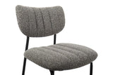 Chaises de Bar ANITA - 46 x 53 cm