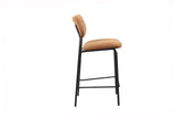 Chaises de Bar ANITA - 46 x 53 cm