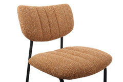 Chaises de Bar ANITA - 46 x 53 cm
