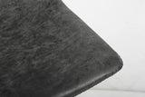 Chaises de Bar OZAYA - H:68 cm