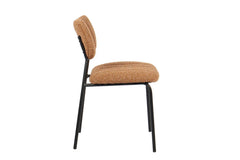 Chaises de Salle à Manger ANITA - 72 x 53 cm
