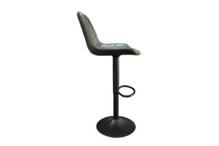 Tabourets de Bar MADYA - H:59-80 cm
