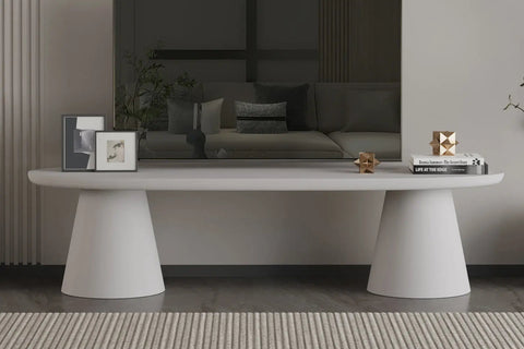 Meuble TV