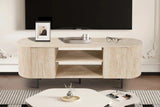 LAGOS – Effet Travertin Beige