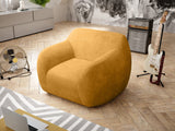 fauteuil NOUNOURS