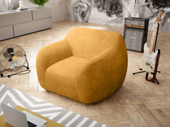 fauteuil NOUNOURS
