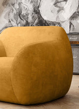 fauteuil NOUNOURS