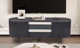 LAGOS – Meuble TV – 160 cm