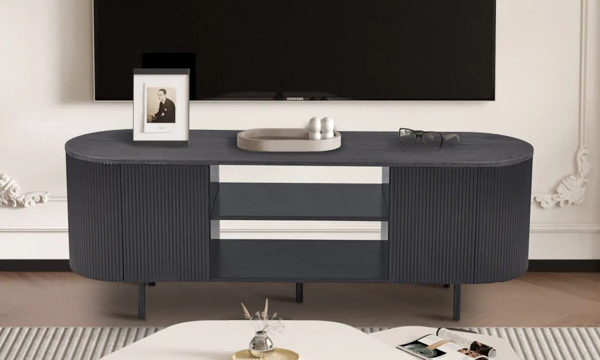 LAGOS – Meuble TV – 160 cm