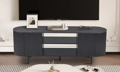 LAGOS – Meuble TV – 160 cm