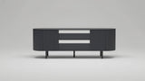 LAGOS – Meuble TV – 160 cm