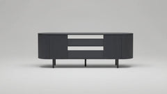 LAGOS – Meuble TV – 160 cm