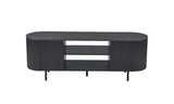 LAGOS – Meuble TV – 160 cm