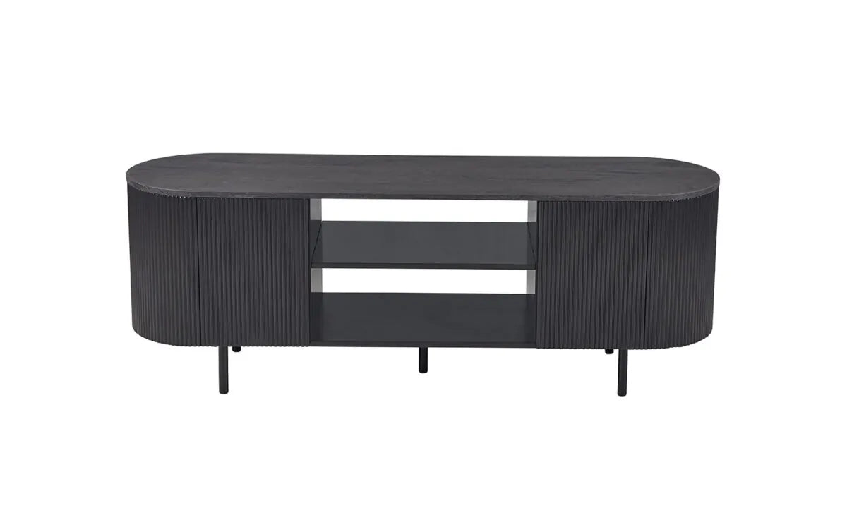 LAGOS – Meuble TV – 160 cm
