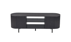 LAGOS – Meuble TV – 160 cm