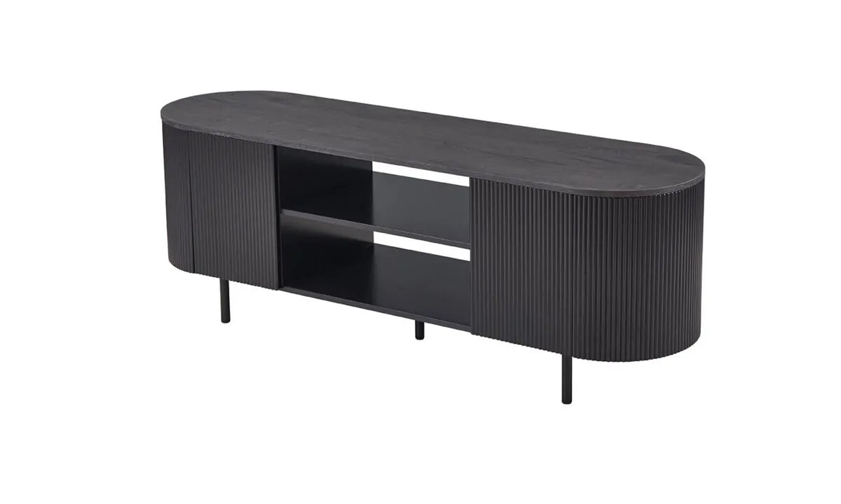 LAGOS – Meuble TV – 160 cm