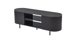 LAGOS – Meuble TV – 160 cm