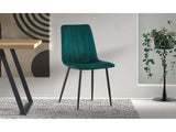 Chaise WILLIS