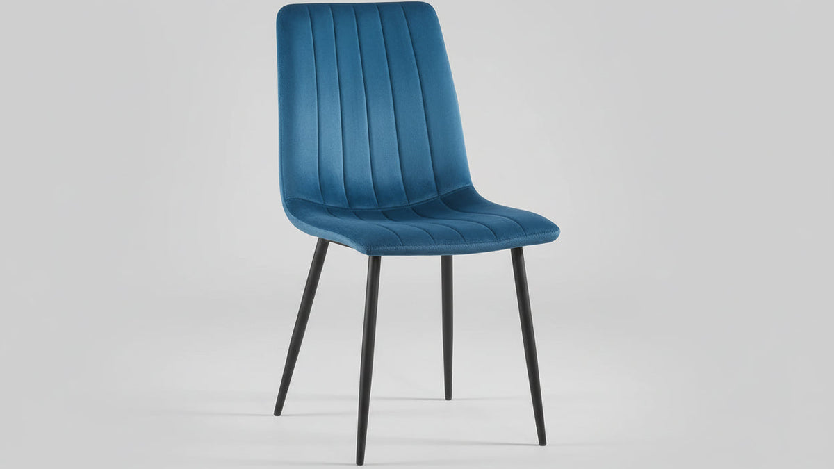 Chaise WILLIS