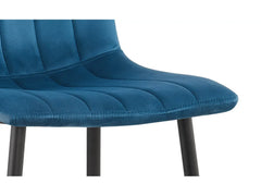 Chaise WILLIS