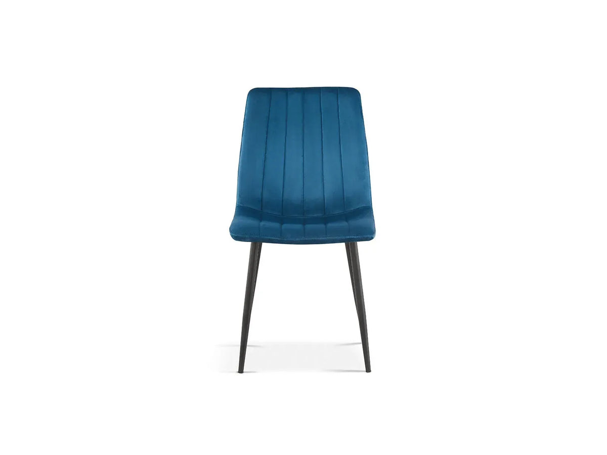 Chaise WILLIS