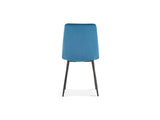 Chaise WILLIS