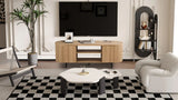 LAGOS – Meuble TV – 160 cm