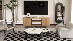 LAGOS – Meuble TV – 160 cm